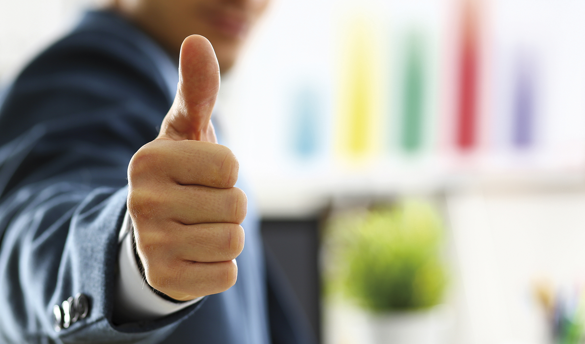 homeofficeautomationwwwwp-contentuploads2019097758-7760.jpg