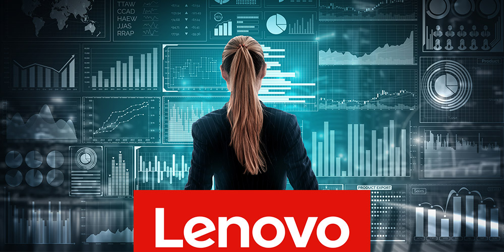 homeofficeautomationwwwwp-contentuploads2019108152-8965.jpg