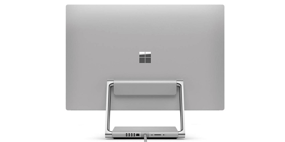 homeofficeautomationwwwwp-contentuploads2019109077-9417.jpg