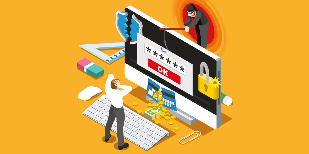 homeofficeautomationwwwwp-contentuploads2019109089-9419.jpg