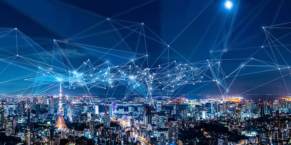 homeofficeautomationwwwwp-contentuploads2019109140-9428.jpg