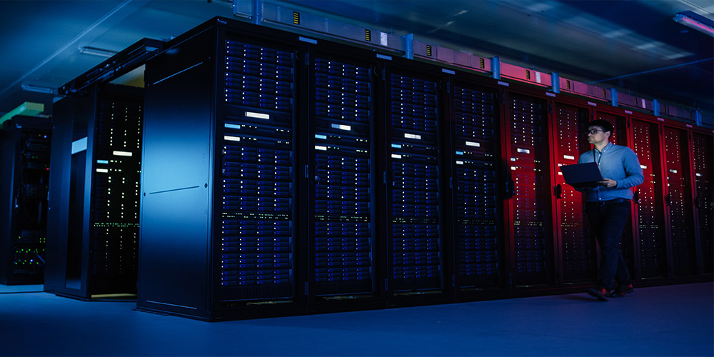 homeofficeautomationwwwwp-contentuploads2019109166-9434.jpg