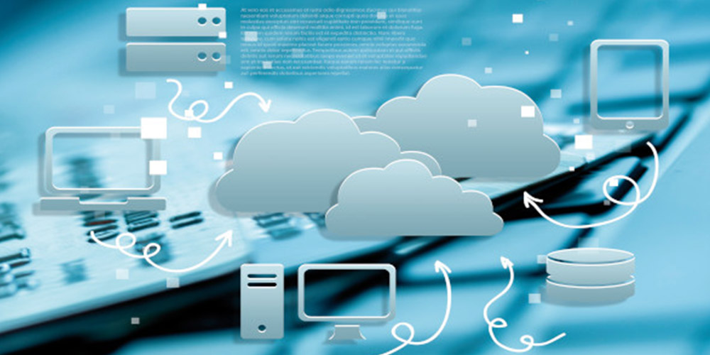 homeofficeautomationwwwwp-contentuploads2019117884-9729.jpg