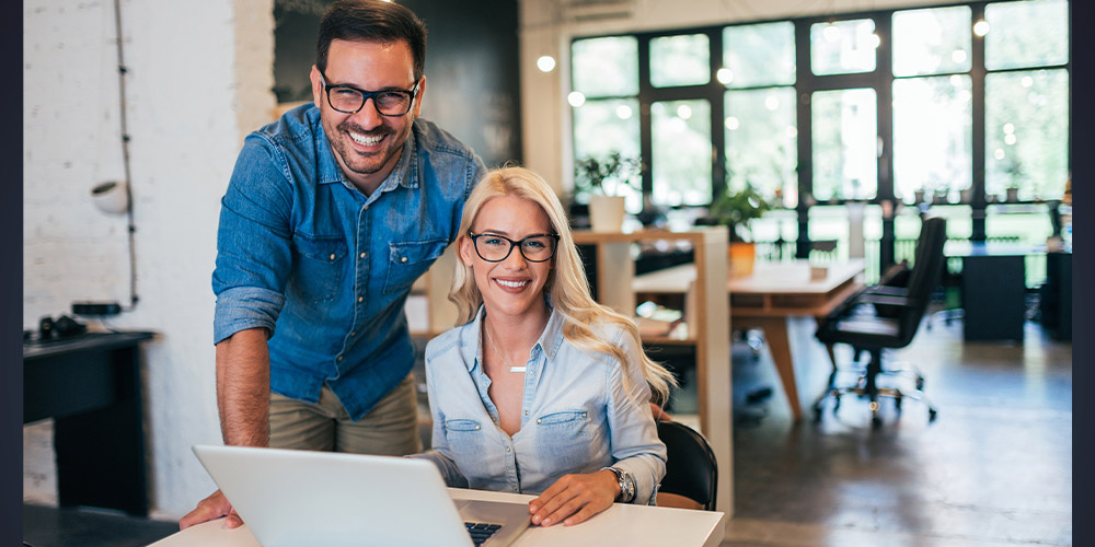 homeofficeautomationwwwwp-contentuploads2019118229-10197.jpg