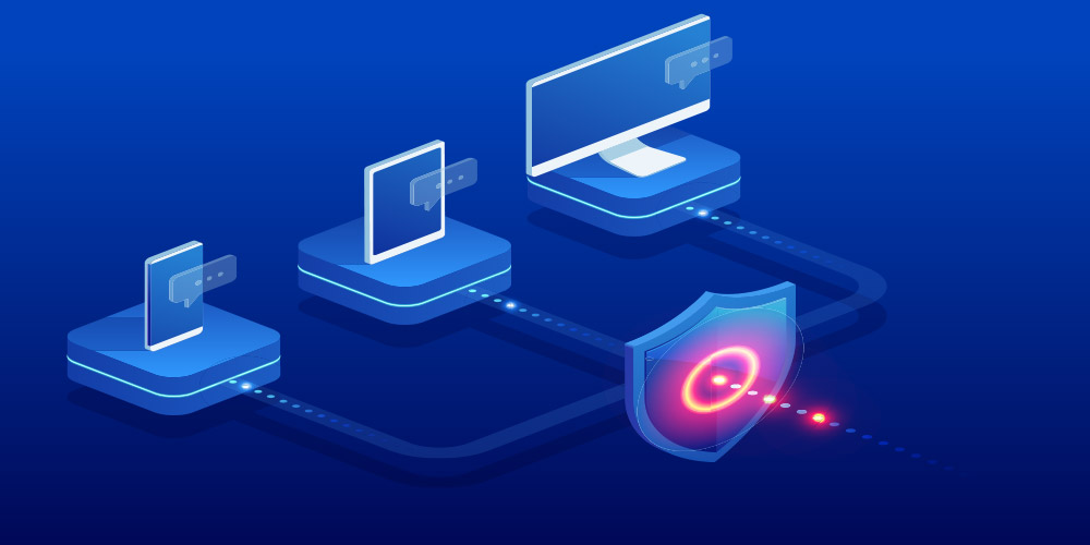 homeofficeautomationwwwwp-contentuploads2019119357-9671.jpg