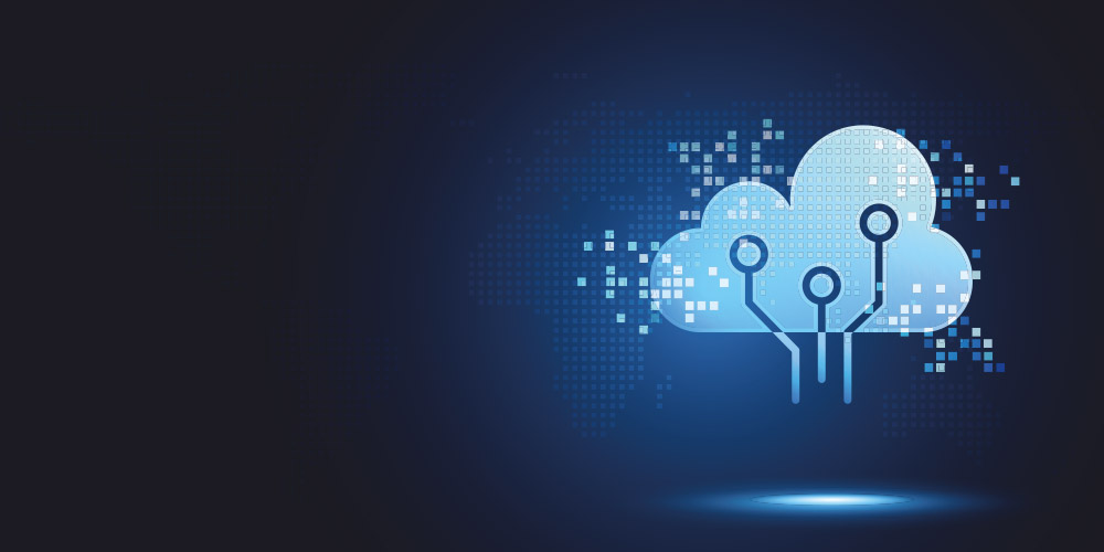 homeofficeautomationwwwwp-contentuploads2019119366-9677.jpg