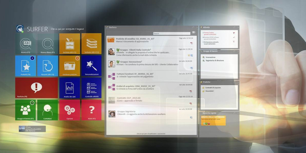 homeofficeautomationwwwwp-contentuploads20200515472-15474.jpeg