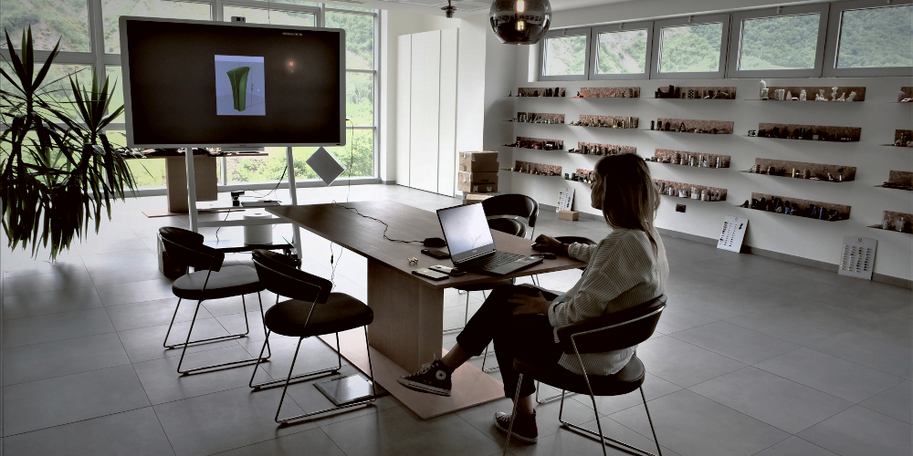 homeofficeautomationwwwwp-contentuploads20201218489-18490.jpeg