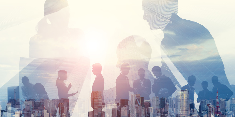 homeofficeautomationwwwwp-contentuploads20210319943-19947.jpeg