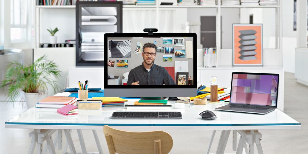 homeofficeautomationwwwwp-contentuploads20220124522-24529.jpeg