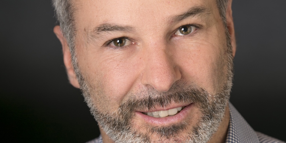 Veeam Di Benedetto Alessio