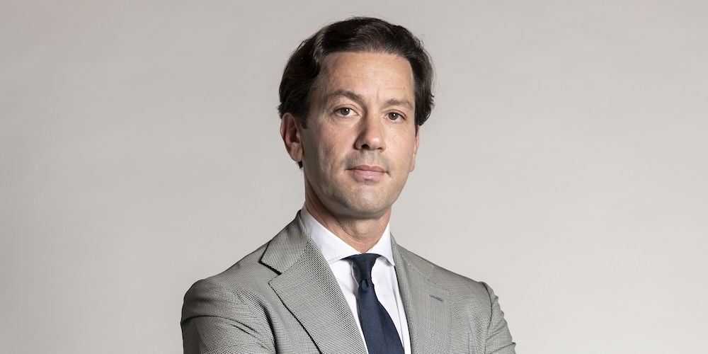 SB Italia Pietro Lanza