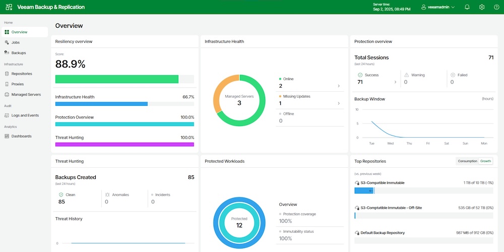 Veeam_App_WebUI