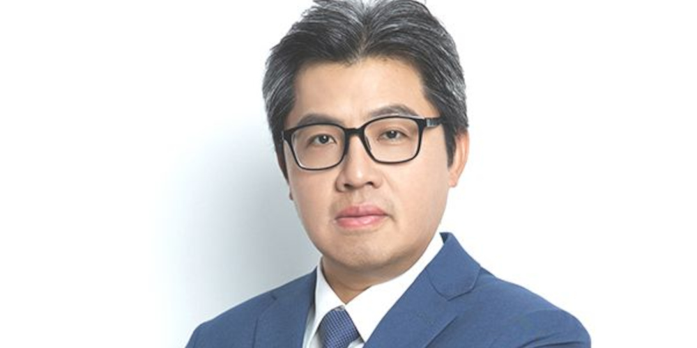 chenyi_chiu
