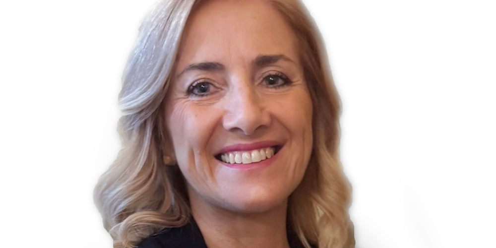 cinzia_gandini