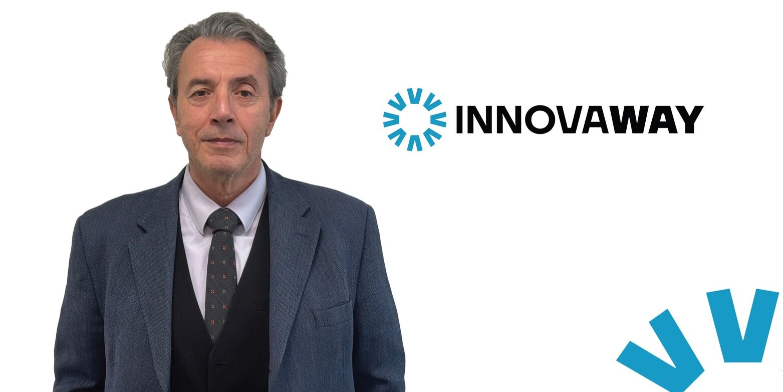 Innovaway_Antonio Menghini_Chief Commercial Officer_bassa
