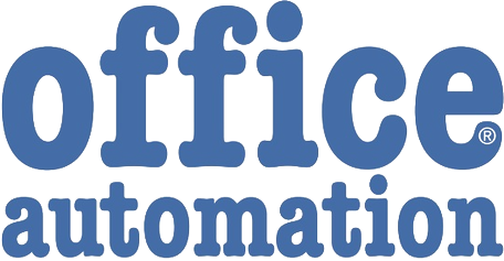 logo-DOhIsedG-transparent Officeautomation